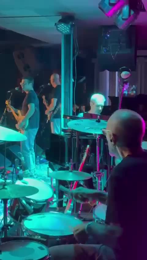 VID-20240502-WA0048.mp4