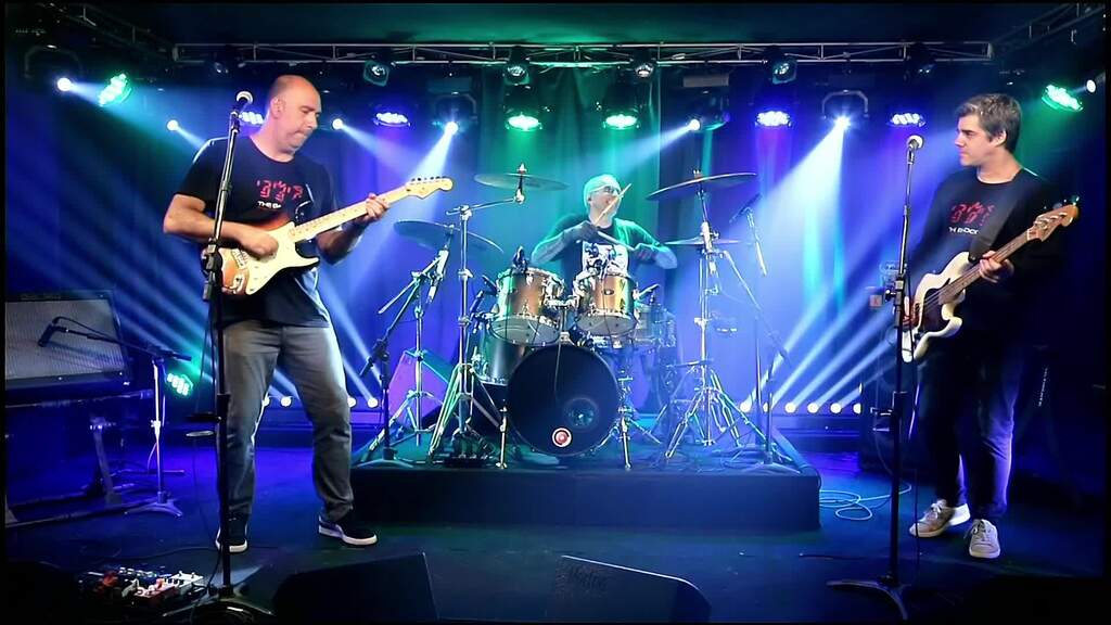 16 hole in my life.mp4