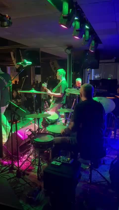 VID-20240502-WA0037.mp4