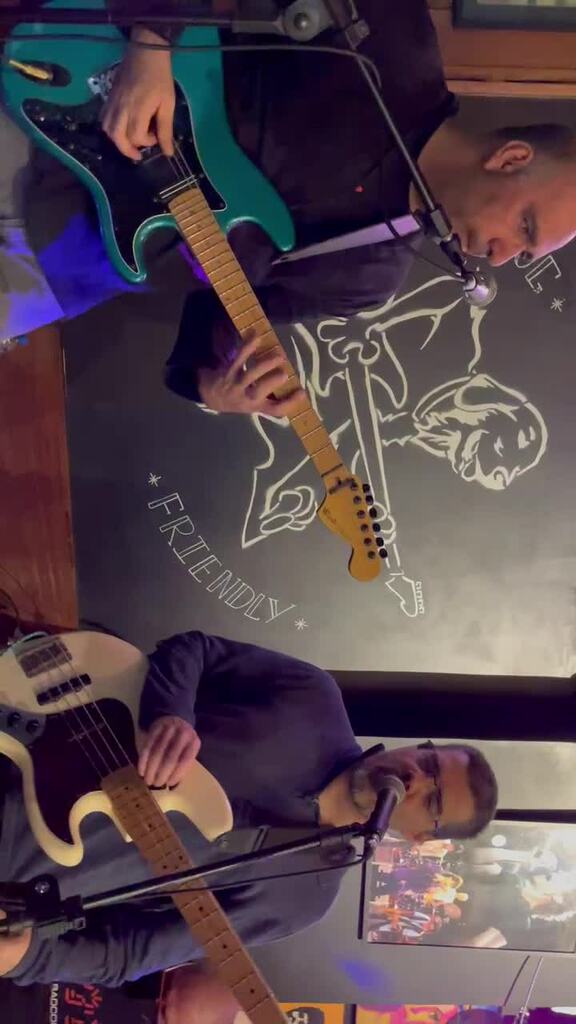 message no osorio.MP4