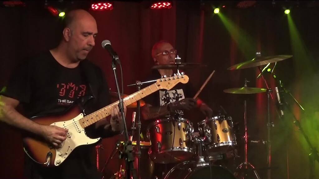 every breath you take.mp4