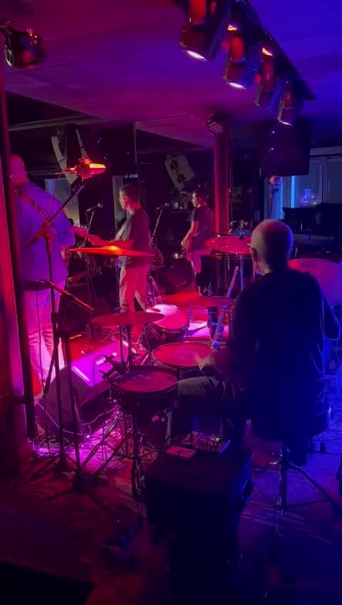 walking on the moon.mp4