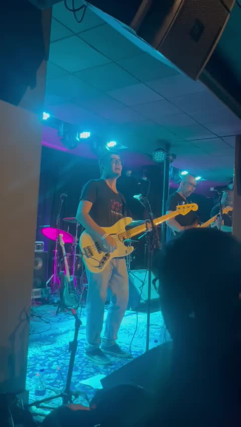 VID-20240502-WA0055.mp4