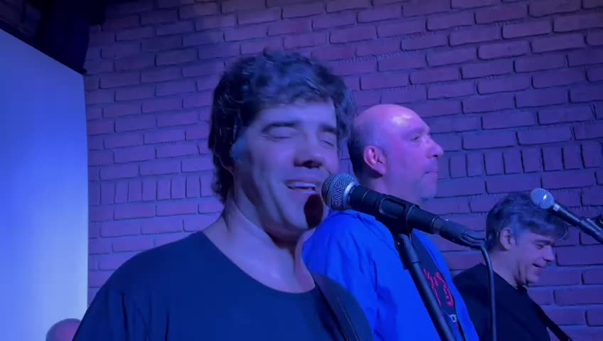 bardasartes com miguel2.mp4