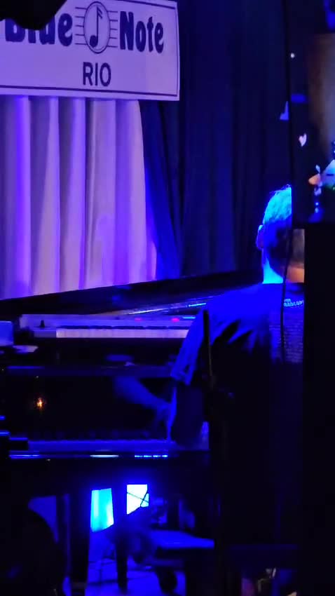 seven days solo david.mp4