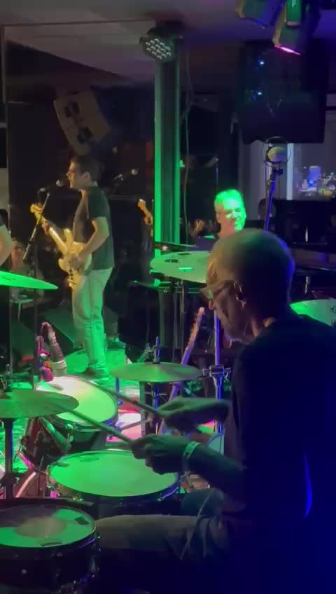 VID-20240502-WA0038.mp4