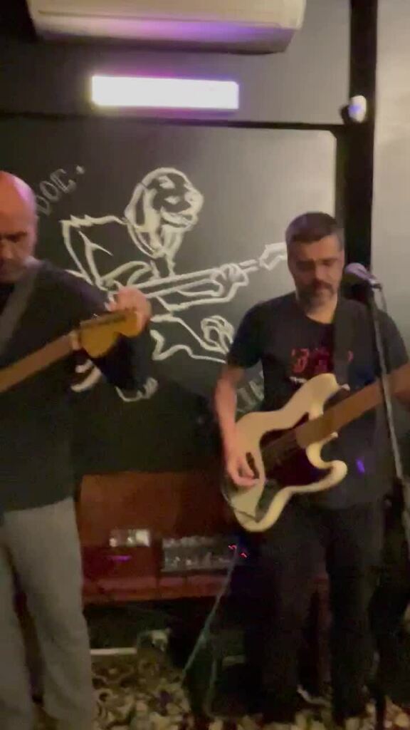 everybody no osorio.MP4