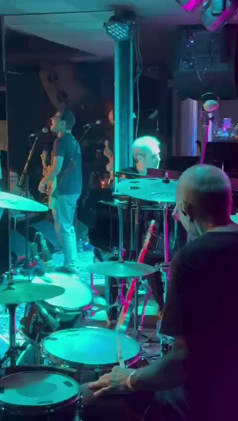 VID-20240502-WA0049.mp4