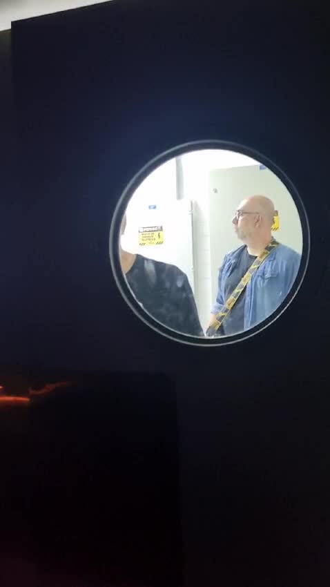 VID-20240502-WA0022.mp4