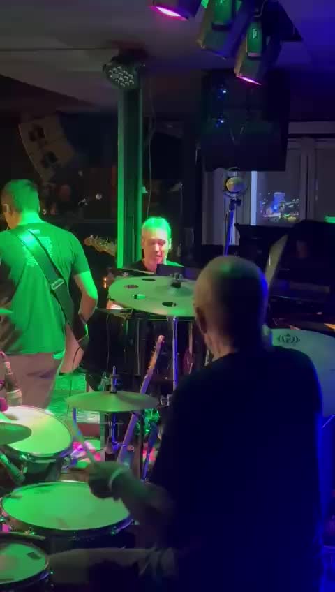 VID-20240502-WA0036.mp4