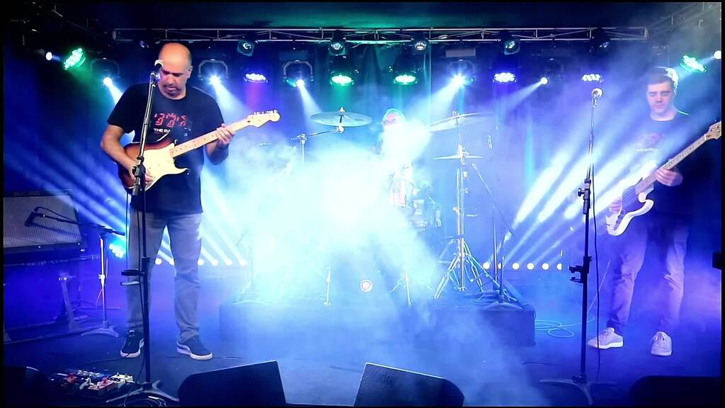 12 cant stand losing you.mp4