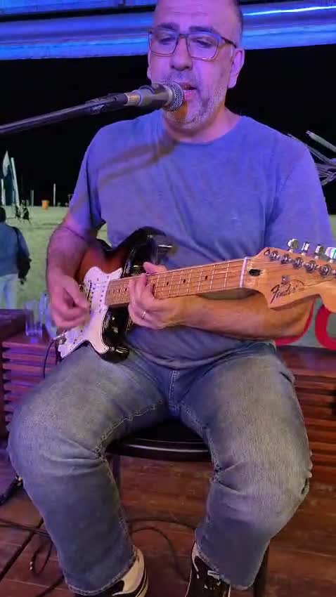 all this time WhatsApp Video 2025-02-14 at 10.04.13.mp4