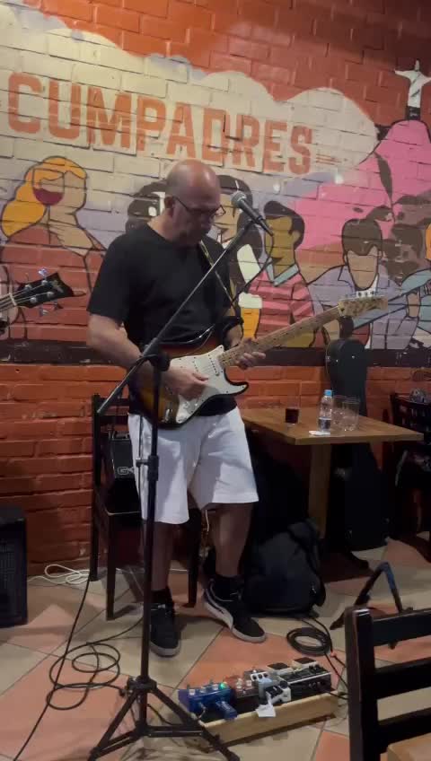 WhatsApp Video 2025-01-24 at 22.19.32.mp4