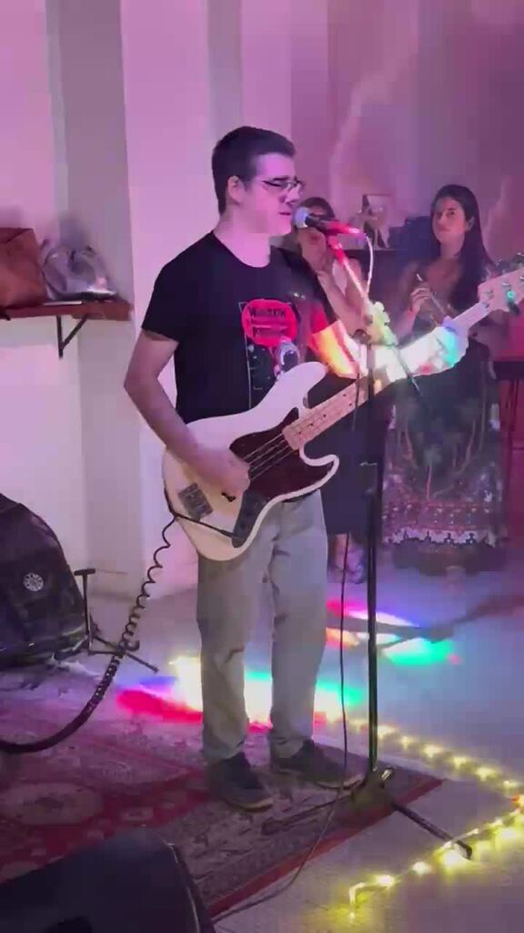 WhatsApp Video 2025-02-07 at 12.04.17.mp4