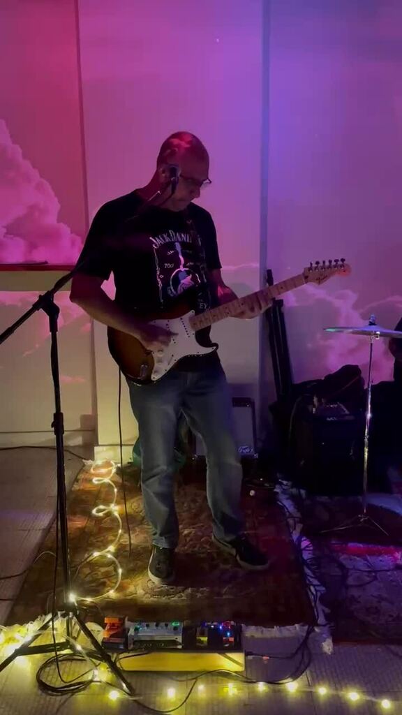 WhatsApp Video 2025-02-07 at 12.02.47.mp4