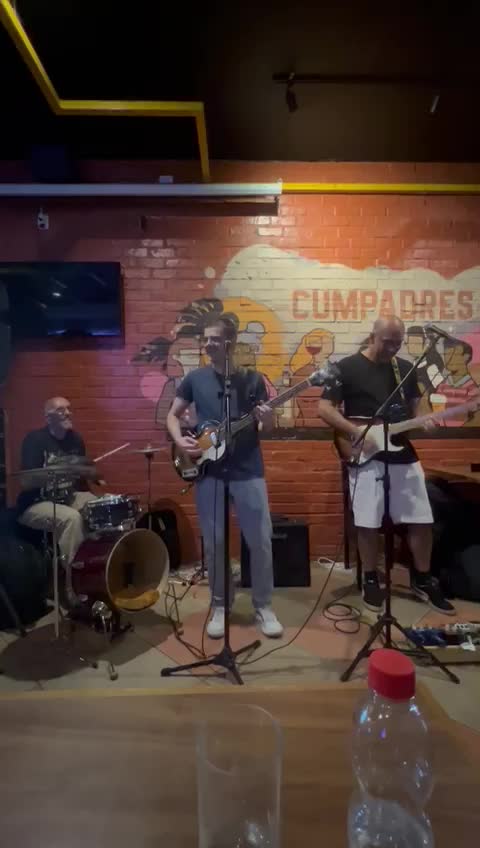 WhatsApp Video 2025-01-24 at 22.20.29.mp4