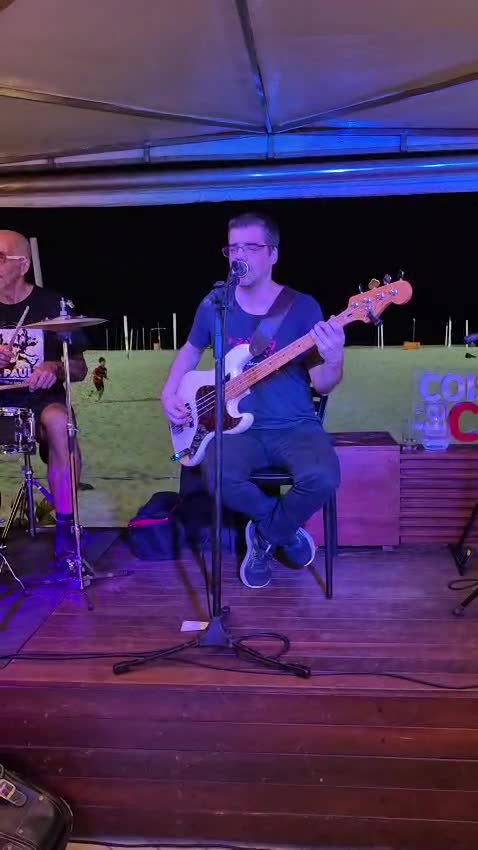 fortress - dont stand WhatsApp Video 2025-02-14 at 10.04.53.mp4