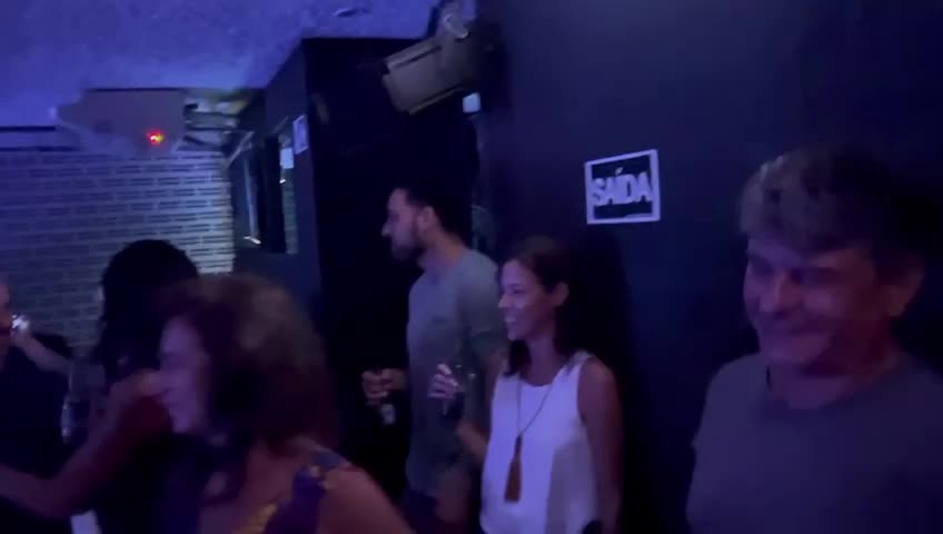 WhatsApp Video 2025-03-14 at 00.42.34 (1).mp4