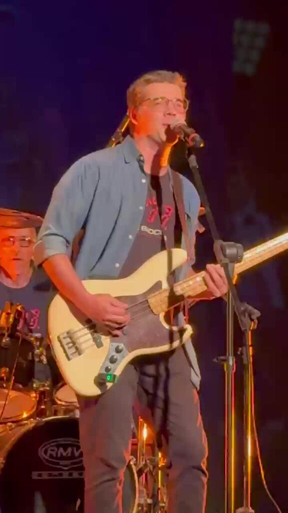 WhatsApp Video 2025-03-14 at 13.55.17 message in a bottle.mp4