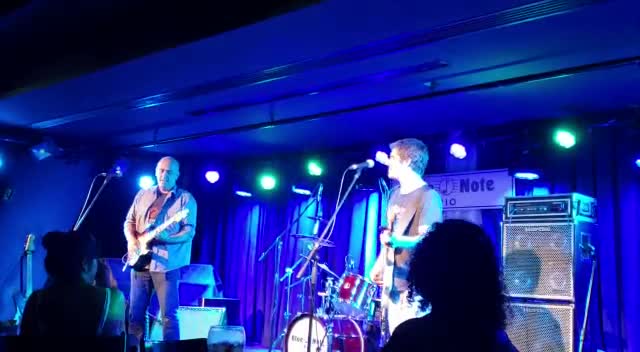 bedstoobigwithoutyou.mp4