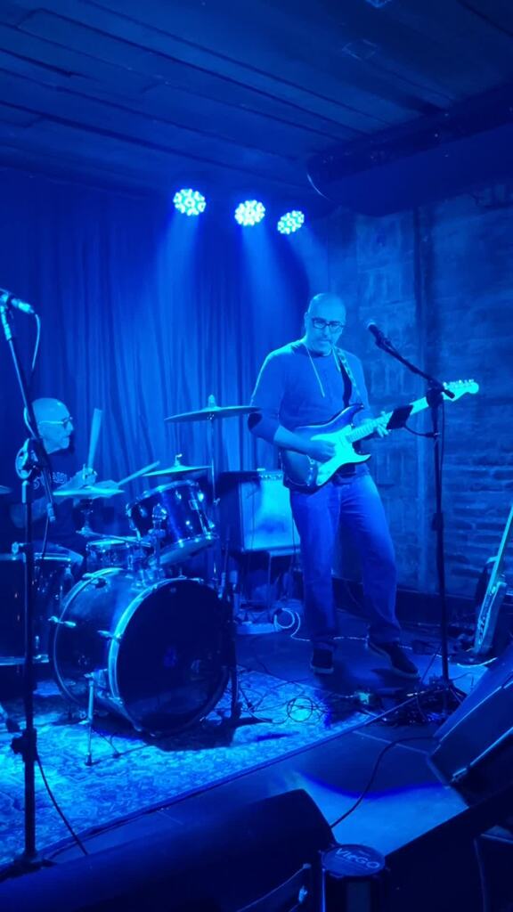 where the streets have no name.mp4