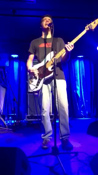 everybreathyoutake.MOV