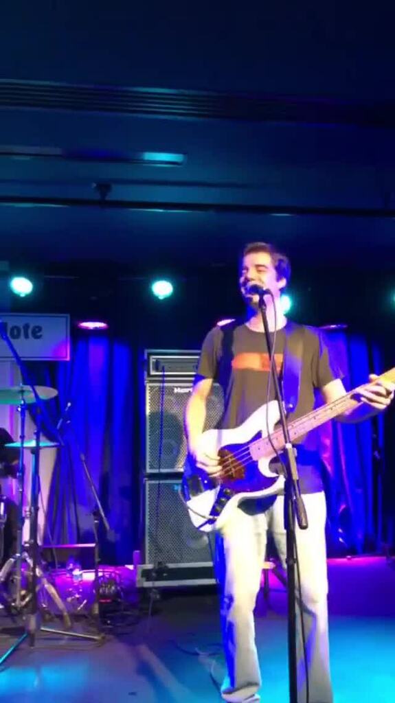 messageinabottle.mp4