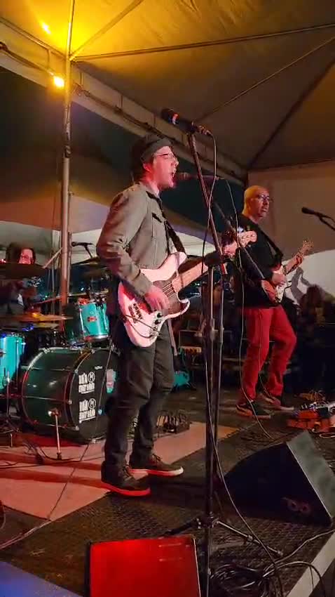 message in a bottle.mp4