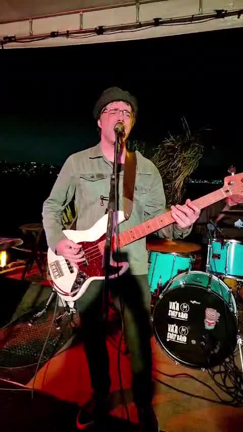 perfect strangers.mp4