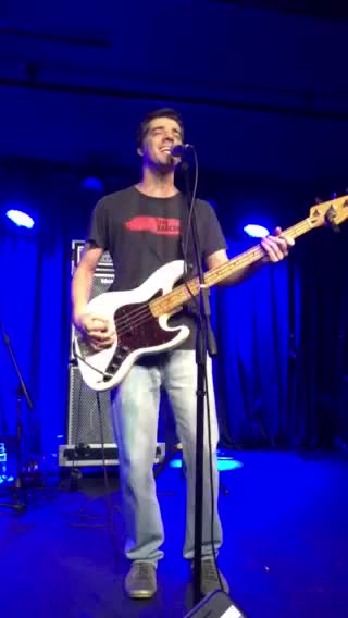 englishmaninnewyork.MOV