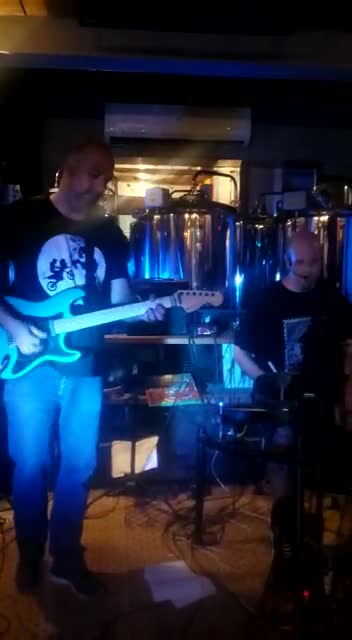 envelheco na cidade.mp4