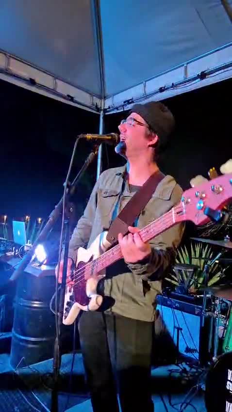 every breath you take.mp4