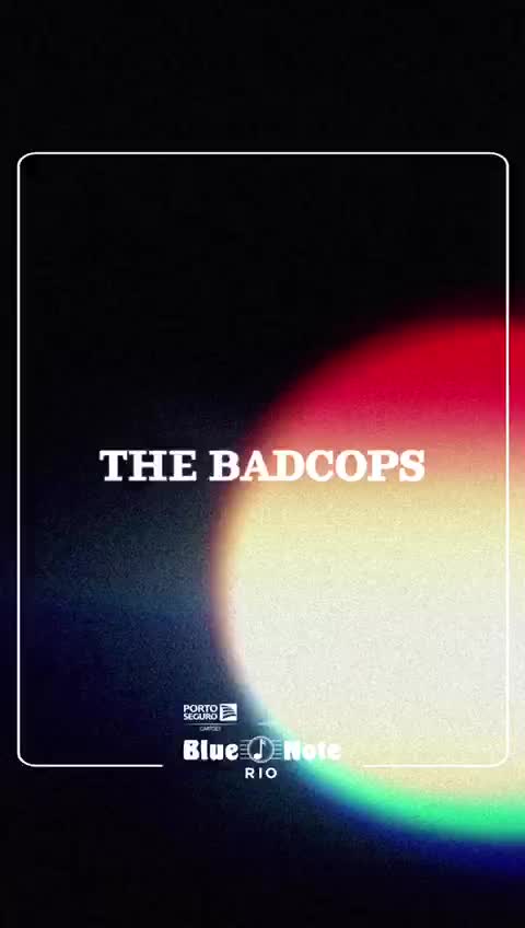 chamada bluenote.mp4