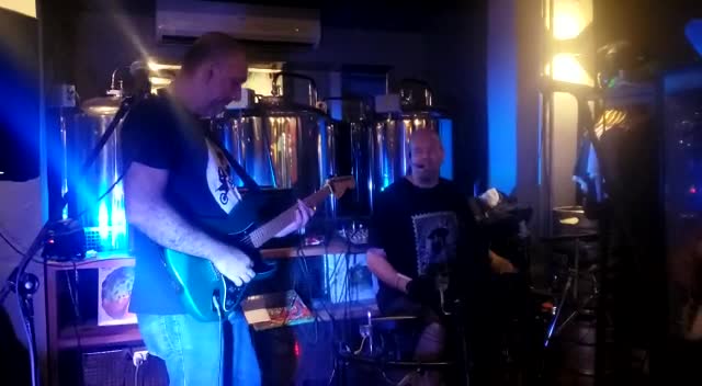 perfect strangers.mp4