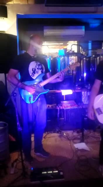 message in a bottle.mp4