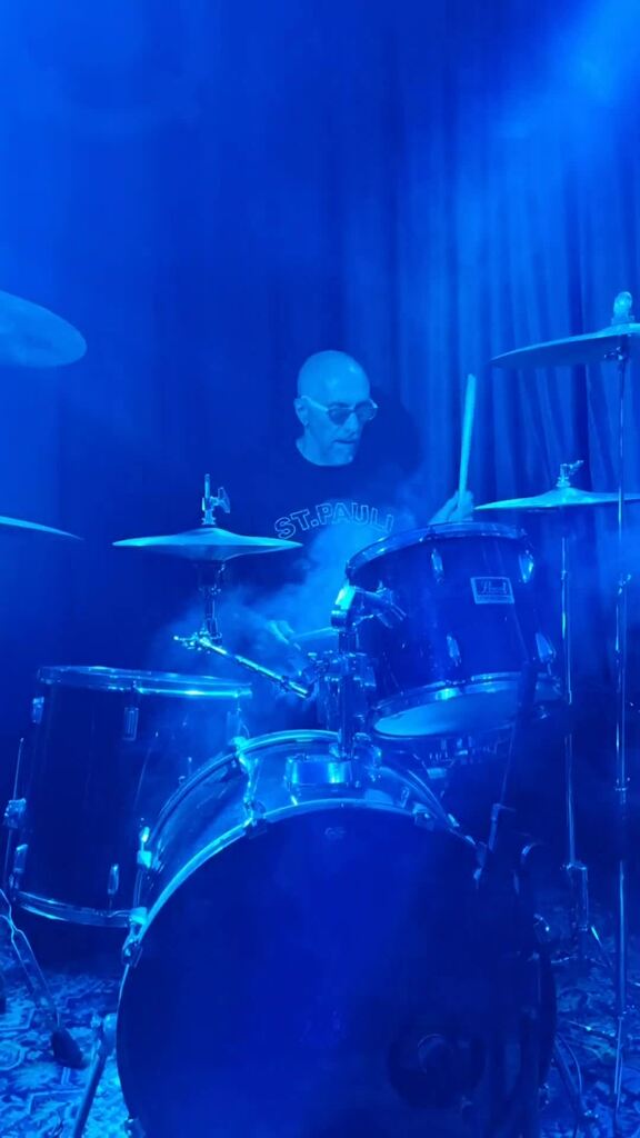 killing in the name.mp4