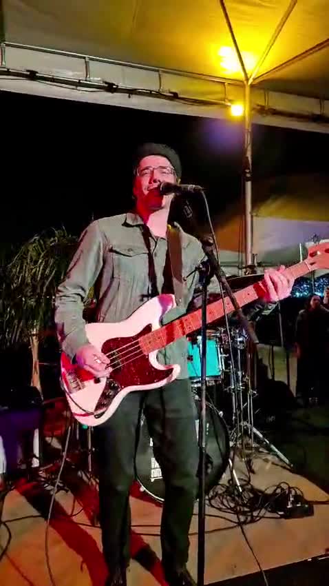 dedododo dedadada.mp4