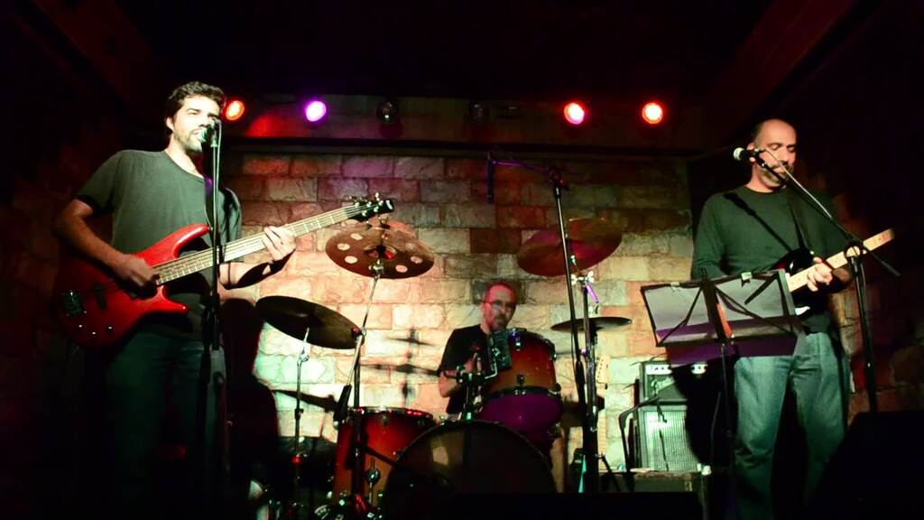 final_bring on the night.mp4