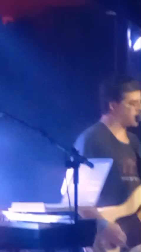 WhatsApp Video 2025-01-18 at 15.34.58.mp4