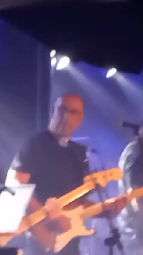 WhatsApp Video 2025-01-18 at 15.36.44.mp4