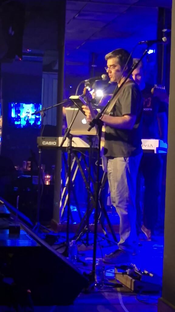 Leitura com Pedro Herzog 20250117_203041.mp4