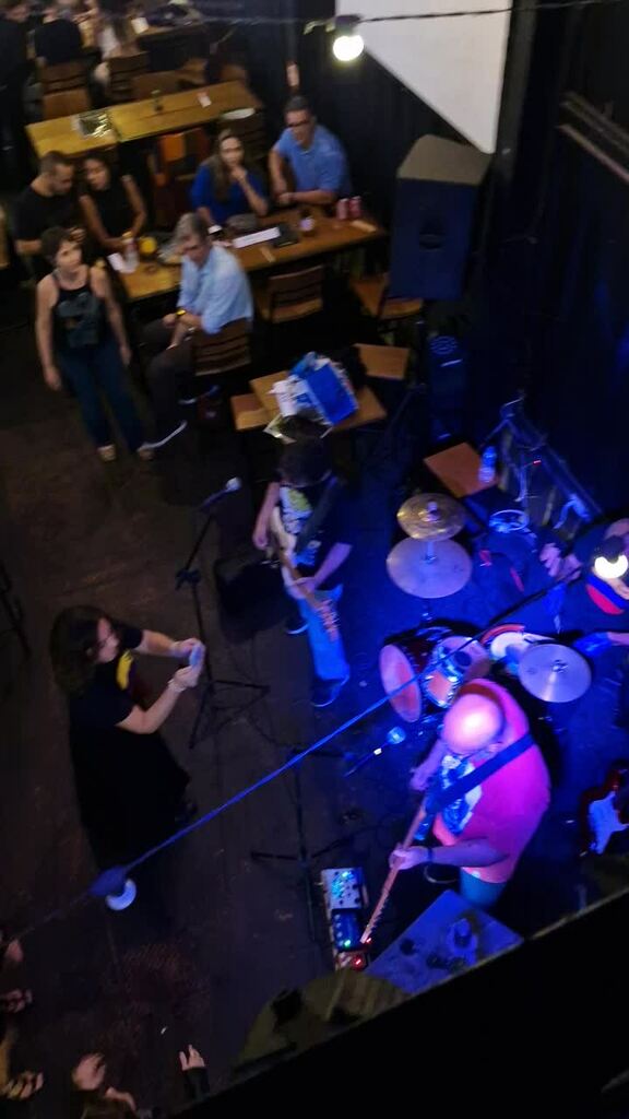 perfect strangers2.mp4