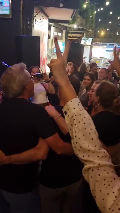 every little thing.mp4