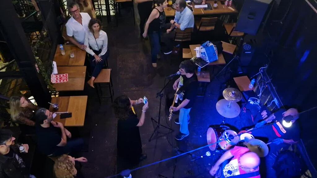 perfect strangers.mp4