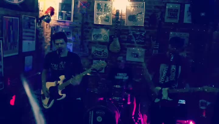 VID_41341119_004136_182.mp4