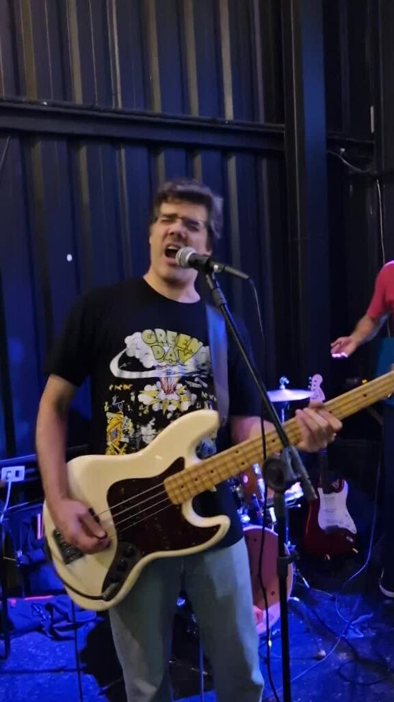 dont stop me now.mp4