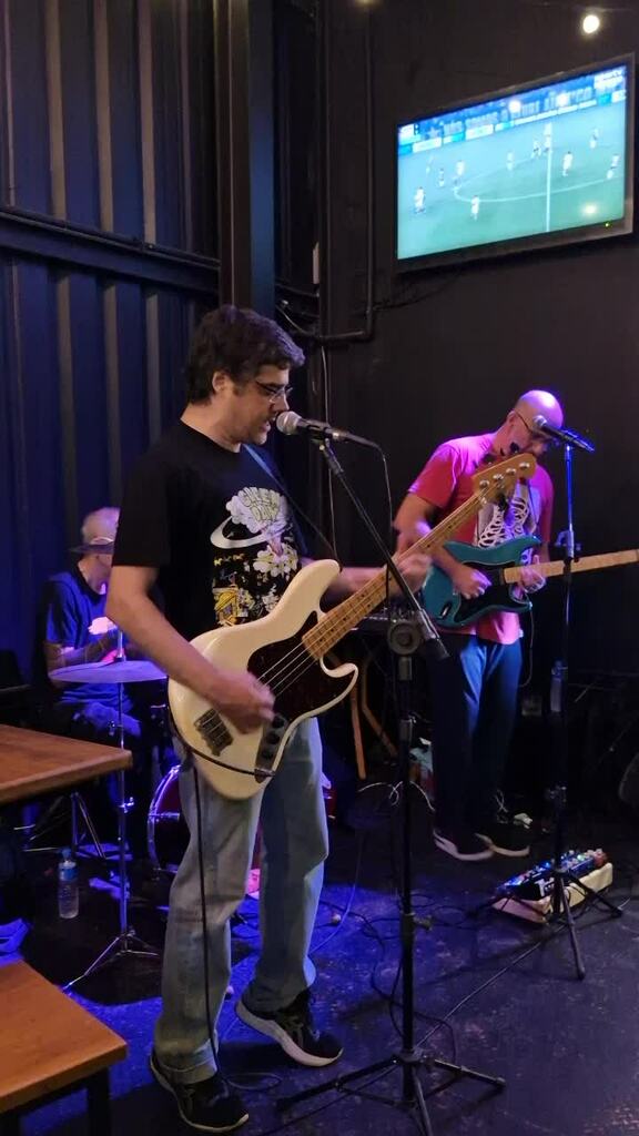 20240824_210428 (1).mp4