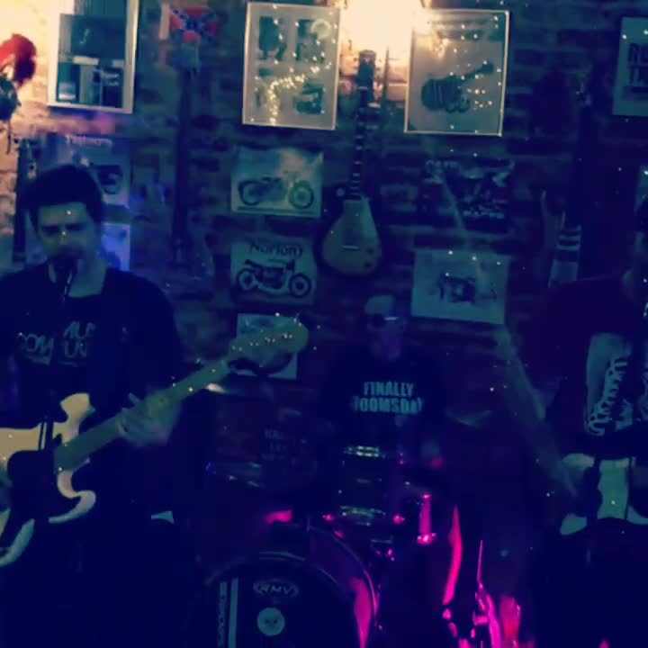 VID_41101206_142855_884.mp4