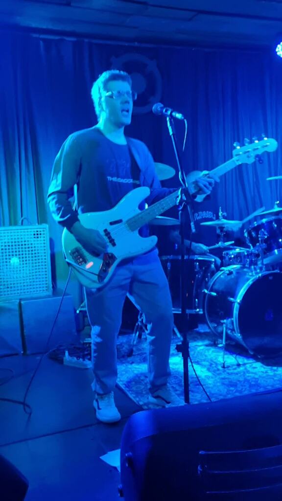 perfect strangers.mp4