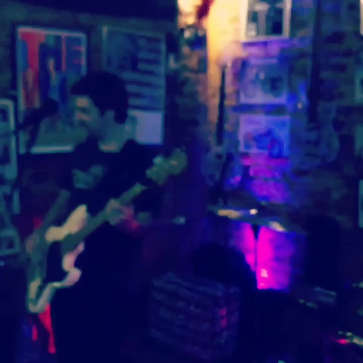 VID_41101205_142954_052.mp4